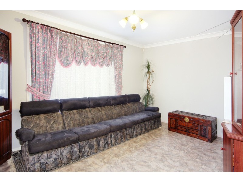 8 Hamilton Court, Tamworth NSW 2340