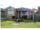 10 Burdekin Place, Tamworth NSW 2340