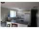 10 Burdekin Place, Tamworth NSW 2340