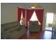 10 Burdekin Place, Tamworth NSW 2340