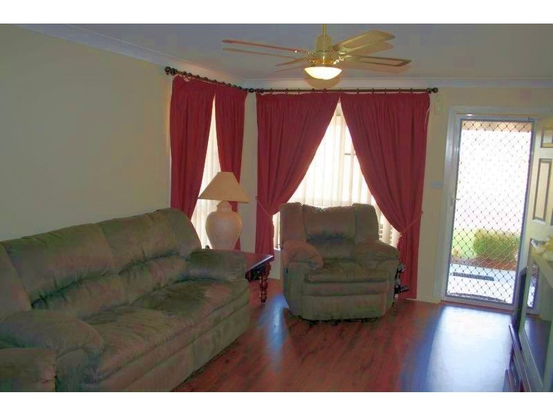 10 Burdekin Place, Tamworth NSW 2340