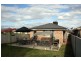 10 Burdekin Place, Tamworth NSW 2340