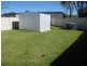 10 Burdekin Place, Tamworth NSW 2340