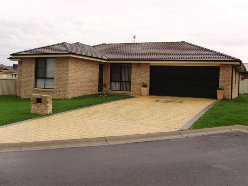 5 Stanley Close, Tamworth NSW 2340