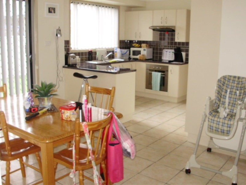 5 Stanley Close, Tamworth NSW 2340