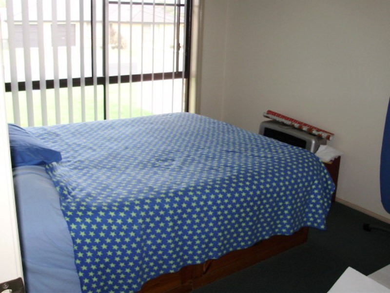 5 Stanley Close, Tamworth NSW 2340