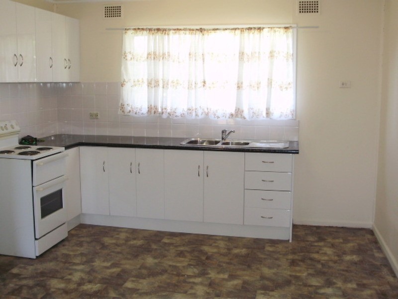 1/29 Susanne Street, Tamworth NSW 2340