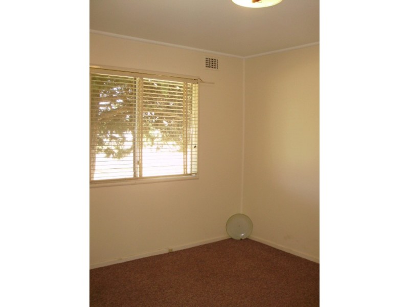 1/29 Susanne Street, Tamworth NSW 2340