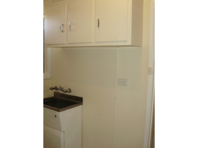 1/29 Susanne Street, Tamworth NSW 2340