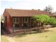 29 Mountview Crescent, Tamworth NSW 2340