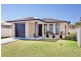 43 Fisher Road, Tamworth NSW 2340