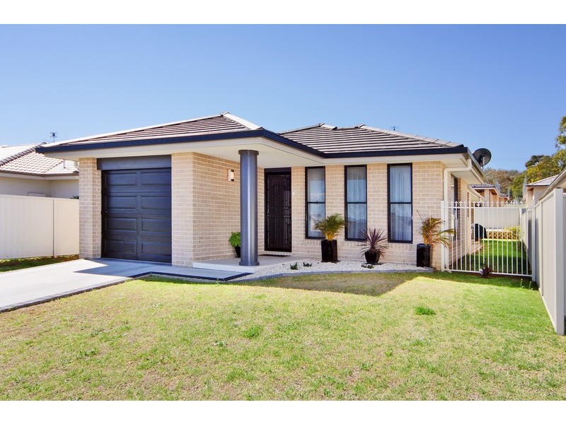 43 Fisher Road, Tamworth NSW 2340
