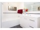 43 Fisher Road, Tamworth NSW 2340