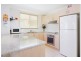 43 Fisher Road, Tamworth NSW 2340