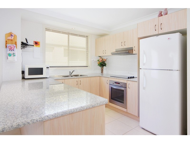 43 Fisher Road, Tamworth NSW 2340