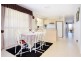 43 Fisher Road, Tamworth NSW 2340