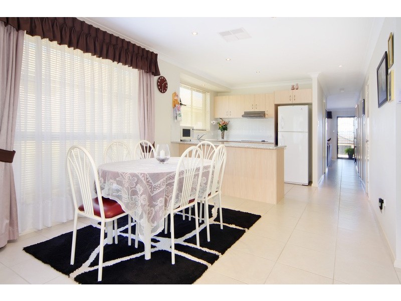 43 Fisher Road, Tamworth NSW 2340
