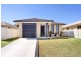 43 Fisher Road, Tamworth NSW 2340