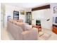 43 Fisher Road, Tamworth NSW 2340