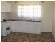 2/29 Susanne Street, Tamworth NSW 2340