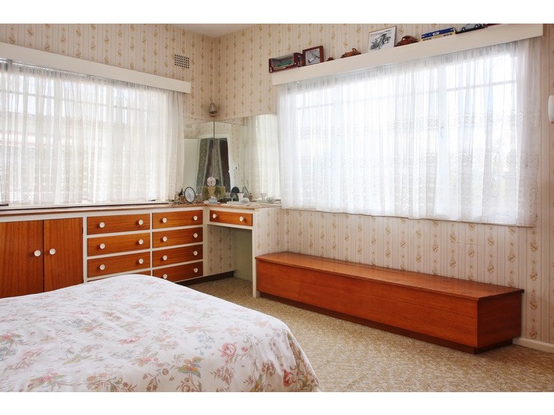 92 Johnston Street, Tamworth NSW 2340