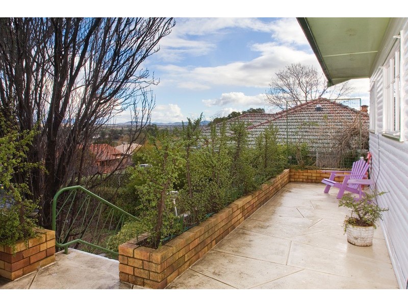 92 Johnston Street, Tamworth NSW 2340