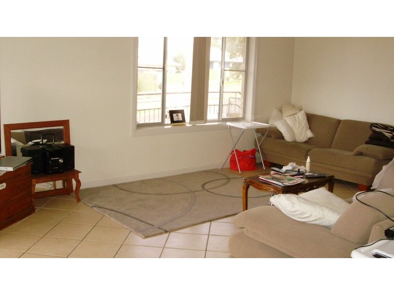 165 Crown Street, Tamworth NSW 2340