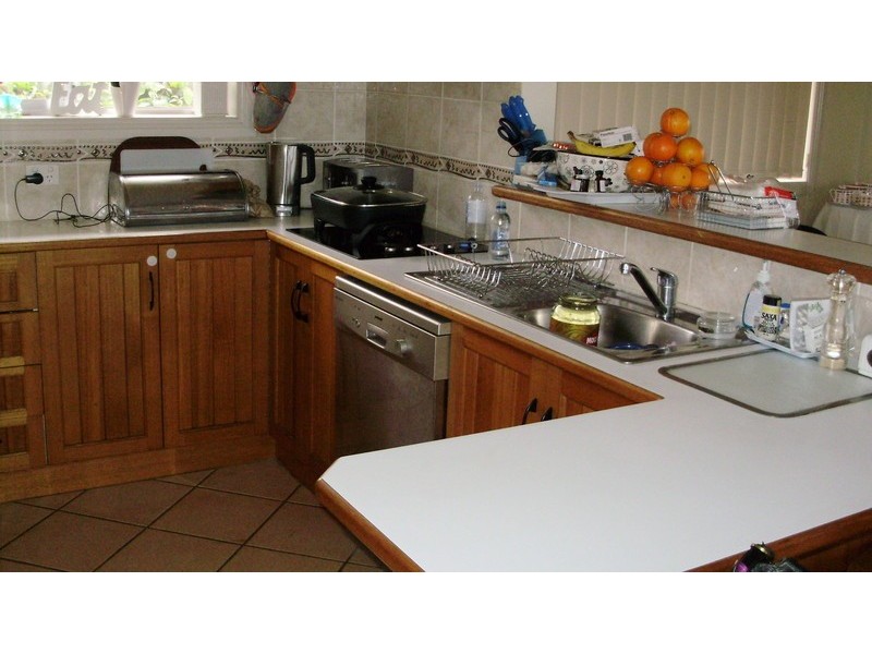 165 Crown Street, Tamworth NSW 2340