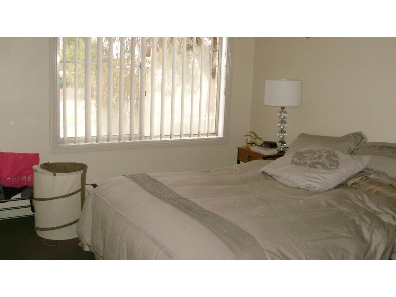 165 Crown Street, Tamworth NSW 2340