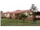 36 Hartman Drive, Tamworth NSW 2340