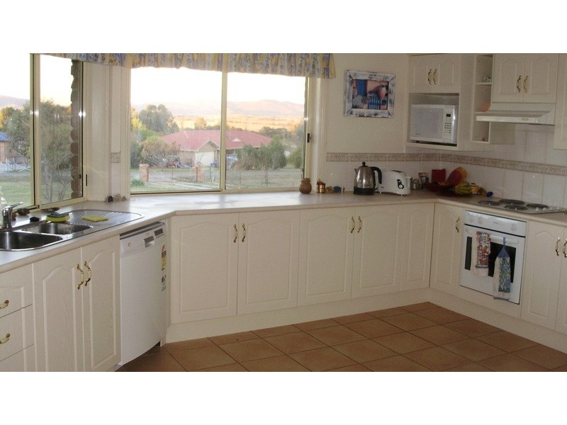 36 Hartman Drive, Tamworth NSW 2340