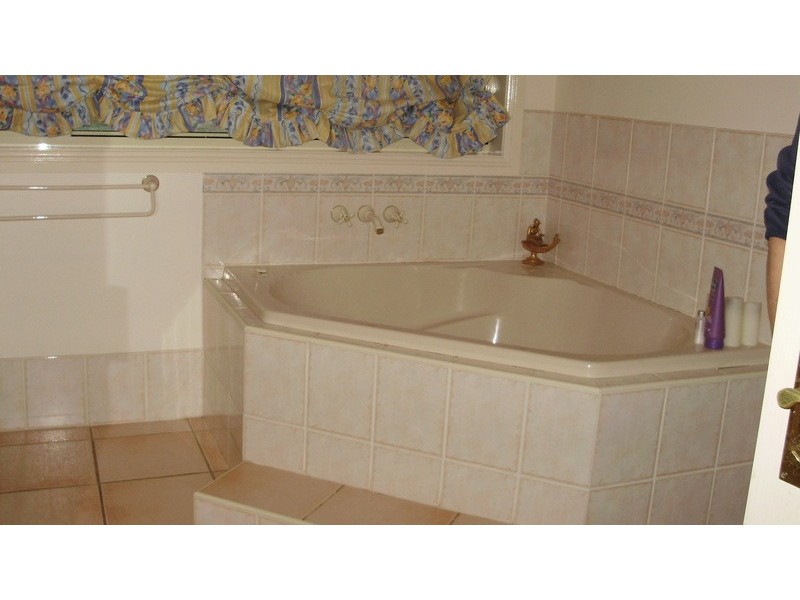 36 Hartman Drive, Tamworth NSW 2340