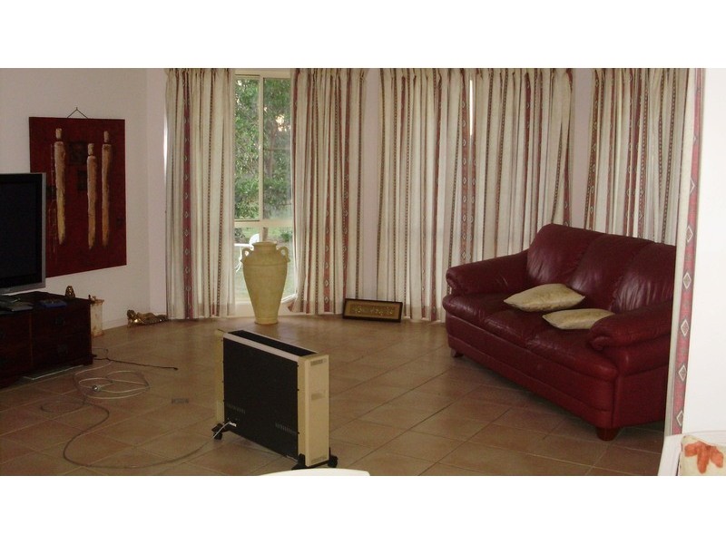 36 Hartman Drive, Tamworth NSW 2340