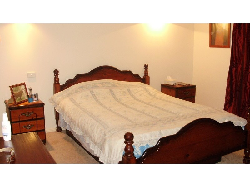 36 Hartman Drive, Tamworth NSW 2340