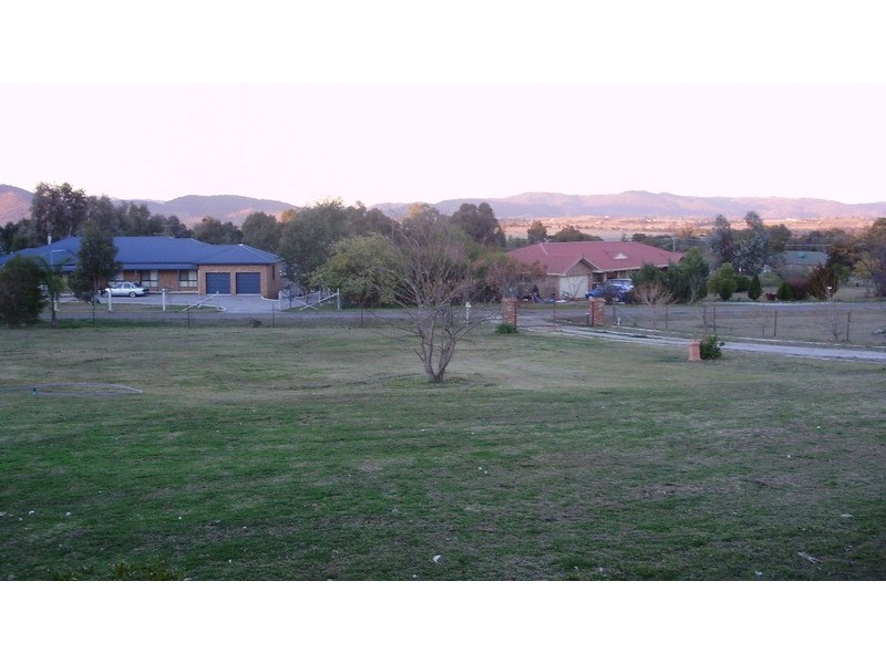 36 Hartman Drive, Tamworth NSW 2340