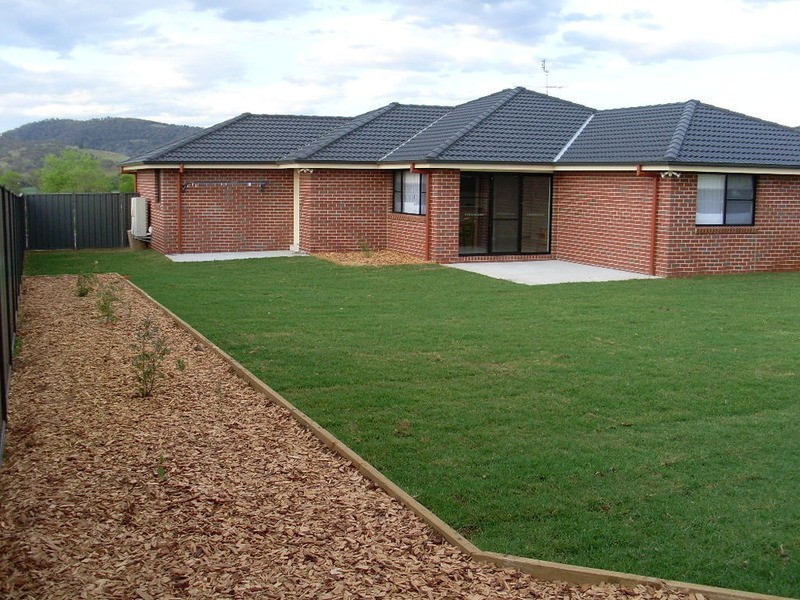 12 Rosella Avenue, Calala NSW 2340