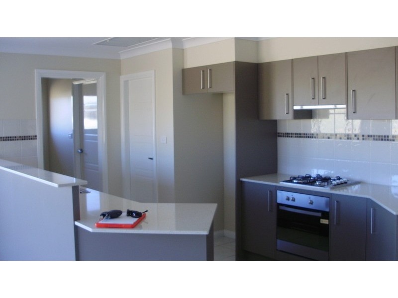 12 Rosella Avenue, Calala NSW 2340