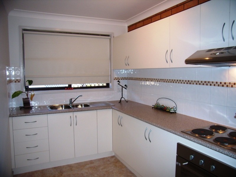 2/162 Goonoo Goonoo Road, Tamworth NSW 2340