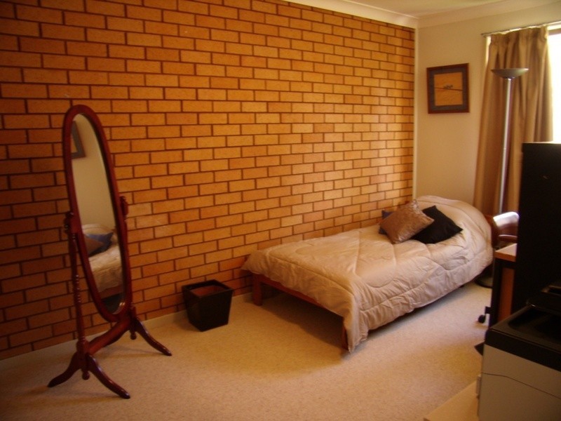 2/162 Goonoo Goonoo Road, Tamworth NSW 2340