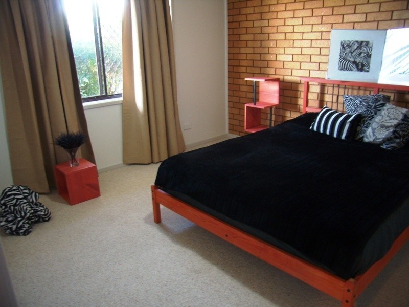 2/162 Goonoo Goonoo Road, Tamworth NSW 2340