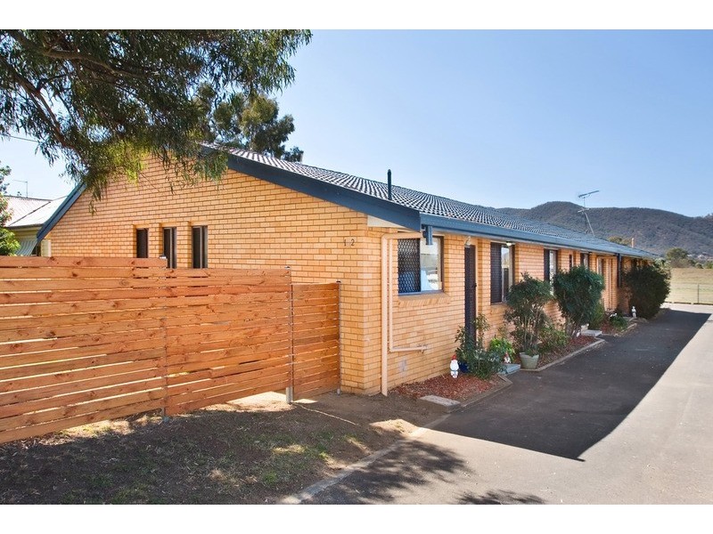 3/162 Goonoo Goonoo Road, Tamworth NSW 2340