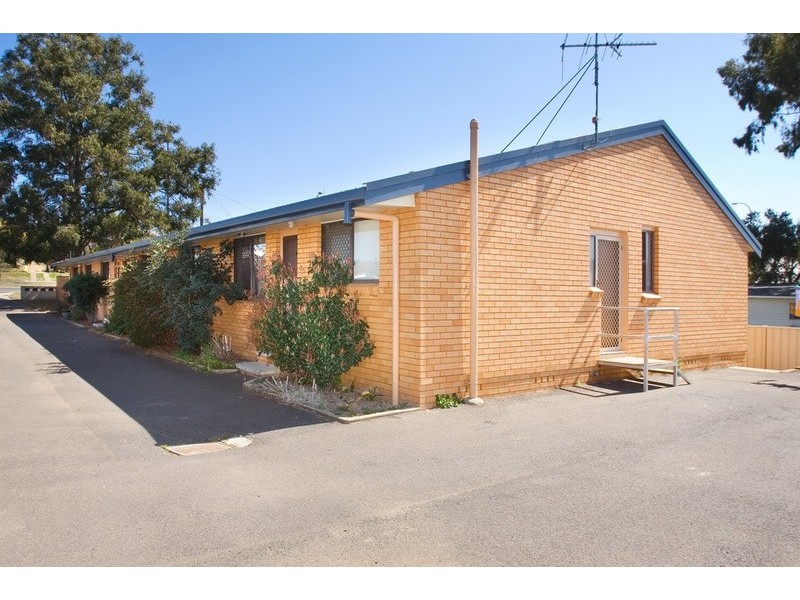 3/162 Goonoo Goonoo Road, Tamworth NSW 2340