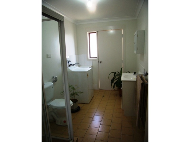 3/162 Goonoo Goonoo Road, Tamworth NSW 2340