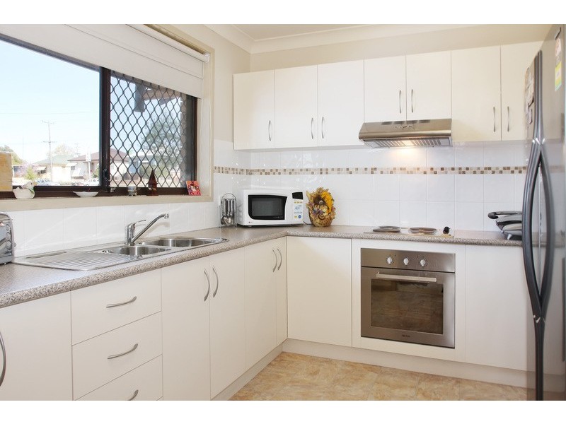 4/162 Goonoo Goonoo Road, Tamworth NSW 2340