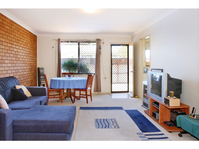 4/162 Goonoo Goonoo Road, Tamworth NSW 2340