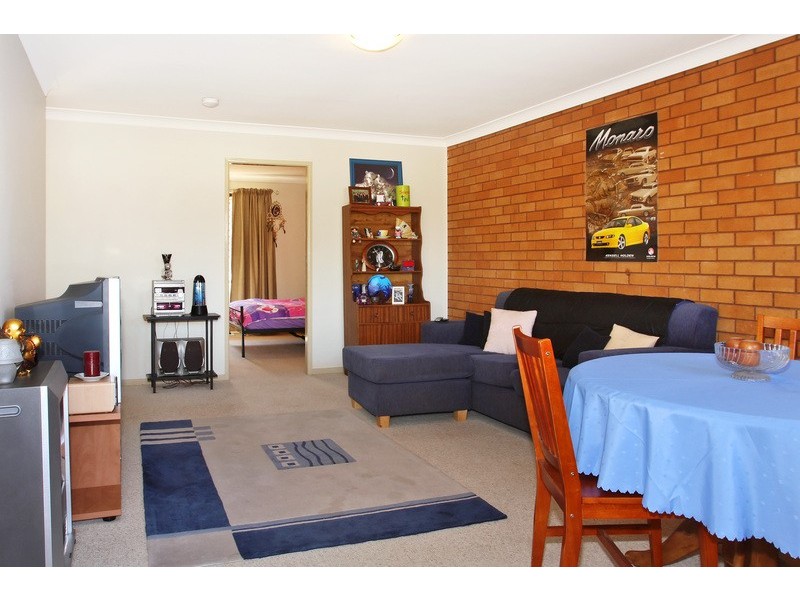 4/162 Goonoo Goonoo Road, Tamworth NSW 2340