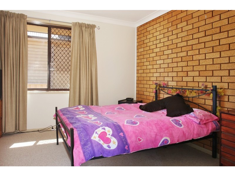 4/162 Goonoo Goonoo Road, Tamworth NSW 2340