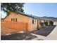 4/162 Goonoo Goonoo Road, Tamworth NSW 2340