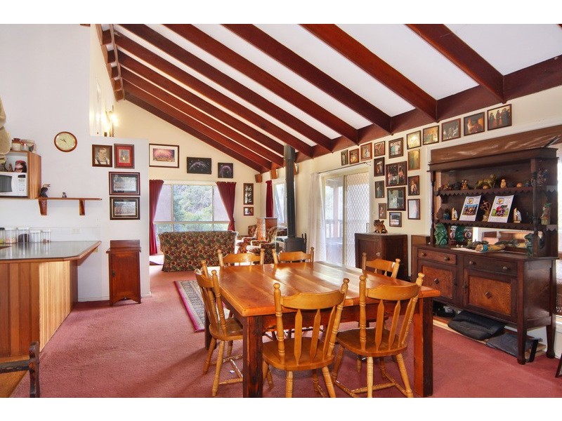 Lot/43 Katrina Court, Tamworth NSW 2340