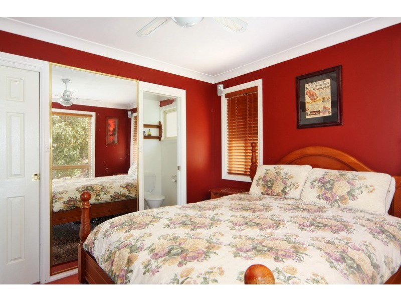 Lot/43 Katrina Court, Tamworth NSW 2340